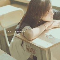 双色球字谜左岸春风一语断蓝牛彩网